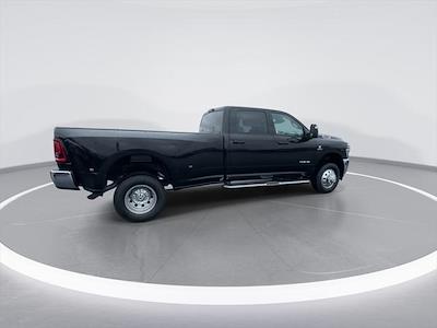 New 2026 Ram 3500 Big Horn Crew Cab for sale #TG194663 - photo 2