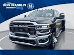 New 2026 Ram 3500 Big Horn Crew Cab for sale #TG194663 - photo 1