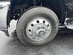 New 2026 Ram 3500 Big Horn Crew Cab for sale #TG194663 - photo 10