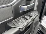 New 2026 Ram 3500 Big Horn Crew Cab for sale #TG194663 - photo 13