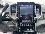 New 2026 Ram 3500 Big Horn Crew Cab for sale #TG194663 - photo 16