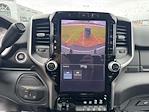 New 2026 Ram 3500 Big Horn Crew Cab for sale #TG194663 - photo 17