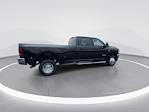 New 2026 Ram 3500 Big Horn Crew Cab for sale #TG194663 - photo 2