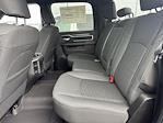 New 2026 Ram 3500 Big Horn Crew Cab for sale #TG194663 - photo 22