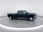 New 2026 Ram 3500 Big Horn Crew Cab for sale #TG194663 - photo 3