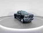 New 2026 Ram 3500 Big Horn Crew Cab for sale #TG194663 - photo 4