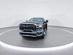 New 2026 Ram 3500 Big Horn Crew Cab for sale #TG194663 - photo 5
