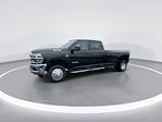 New 2026 Ram 3500 Big Horn Crew Cab for sale #TG194663 - photo 6