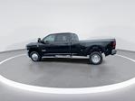 New 2026 Ram 3500 Big Horn Crew Cab for sale #TG194663 - photo 7