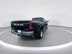 New 2026 Ram 3500 Big Horn Crew Cab for sale #TG194663 - photo 9