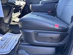 New 2026 Ram 3500 Crew Cab 60 CA Cab Chassis for sale #TG194965 - photo 11
