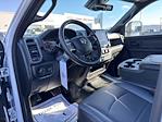 New 2026 Ram 3500 Crew Cab 60 CA Cab Chassis for sale #TG194965 - photo 12