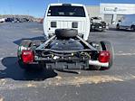 New 2026 Ram 3500 Crew Cab 60 CA Cab Chassis for sale #TG194965 - photo 2