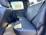 New 2026 Ram 3500 Crew Cab 60 CA Cab Chassis for sale #TG194965 - photo 6