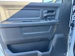 New 2026 Ram 3500 Crew Cab 60 CA Cab Chassis for sale #TG194965 - photo 7