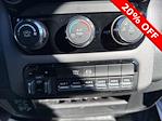 New 2026 Ram 3500 Crew Cab 60 CA Cab Chassis for sale #TG194966 - photo 17