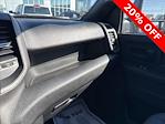 New 2026 Ram 3500 Crew Cab 60 CA Cab Chassis for sale #TG194966 - photo 19