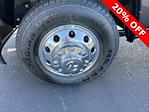 New 2026 Ram 3500 Crew Cab 60 CA Cab Chassis for sale #TG194966 - photo 3
