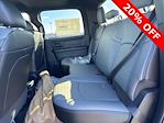 New 2026 Ram 3500 Crew Cab 60 CA Cab Chassis for sale #TG194966 - photo 7