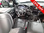 New 2026 Ram 3500 Crew Cab 60 CA Cab Chassis for sale #TG207497 - photo 15