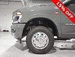 New 2026 Ram 3500 Crew Cab 60 CA Cab Chassis for sale #TG207497 - photo 16