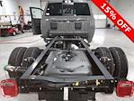 New 2026 Ram 3500 Crew Cab 60 CA Cab Chassis for sale #TG207497 - photo 29