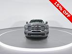 New 2026 Ram 3500 Crew Cab 60 CA Cab Chassis for sale #TG207497 - photo 3