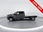New 2026 Ram 3500 Crew Cab 60 CA Cab Chassis for sale #TG207497 - photo 5