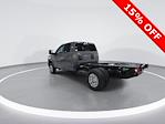 New 2026 Ram 3500 Crew Cab 60 CA Cab Chassis for sale #TG207497 - photo 6