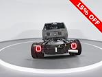 New 2026 Ram 3500 Crew Cab 60 CA Cab Chassis for sale #TG207497 - photo 7