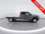 New 2026 Ram 3500 Crew Cab 60 CA Cab Chassis for sale #TG207497 - photo 9