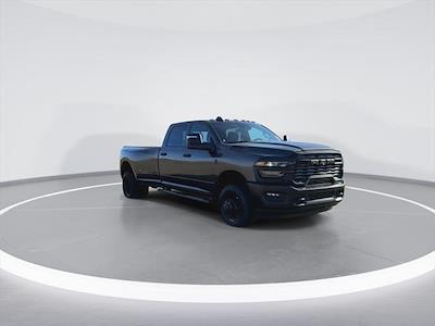 New 2026 Ram 3500 Tradesman Crew Cab for sale #TG211162 - photo 2