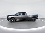 New 2026 Ram 3500 Tradesman Crew Cab for sale #TG211162 - photo 4