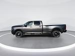 New 2026 Ram 3500 Tradesman Crew Cab for sale #TG211162 - photo 5