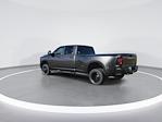 New 2026 Ram 3500 Tradesman Crew Cab for sale #TG211162 - photo 6