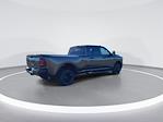 New 2026 Ram 3500 Tradesman Crew Cab for sale #TG211162 - photo 8