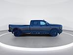 New 2026 Ram 3500 Tradesman Crew Cab for sale #TG211162 - photo 9