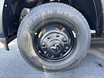 New 2026 Ram 3500 Tradesman Crew Cab for sale #TG211162 - photo 10