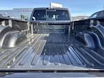 New 2026 Ram 3500 Tradesman Crew Cab for sale #TG211162 - photo 23