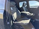 New 2026 Ram 3500 Tradesman Crew Cab for sale #TG211162 - photo 24