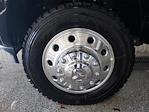 New 2026 Ram 4500 Crew Cab 60 CA Cab Chassis for sale #TG213719 - photo 17