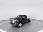 New 2026 Ram 4500 Crew Cab 60 CA Cab Chassis for sale #TG213719 - photo 6