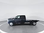 New 2026 Ram 4500 Crew Cab 60 CA Cab Chassis for sale #TG213719 - photo 7