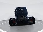 New 2026 Ram 4500 Crew Cab 60 CA Cab Chassis for sale #TG213719 - photo 8