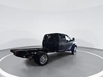 New 2026 Ram 4500 Crew Cab 60 CA Cab Chassis for sale #TG213719 - photo 9