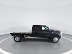 New 2026 Ram 4500 Crew Cab 60 CA Cab Chassis for sale #TG213719 - photo 10