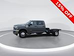 New 2026 Ram 3500 Crew Cab 60 CA Cab Chassis for sale #TG219065 - photo 6