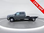New 2026 Ram 3500 Crew Cab 60 CA Cab Chassis for sale #TG219065 - photo 7