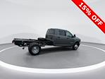 New 2026 Ram 3500 Crew Cab 60 CA Cab Chassis for sale #TG219065 - photo 8