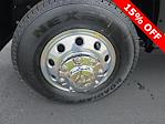 New 2026 Ram 3500 Crew Cab 60 CA Cab Chassis for sale #TG219065 - photo 10
